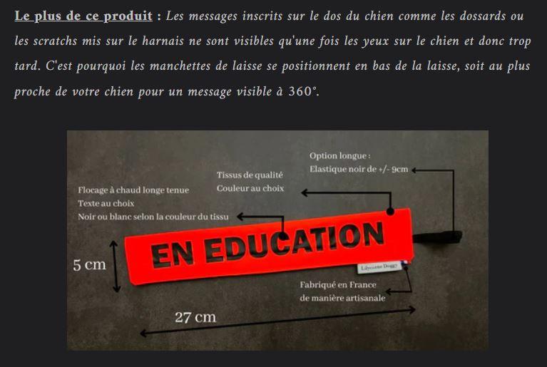 02 descriptif