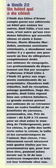 Article-UMIH-22.jpg
