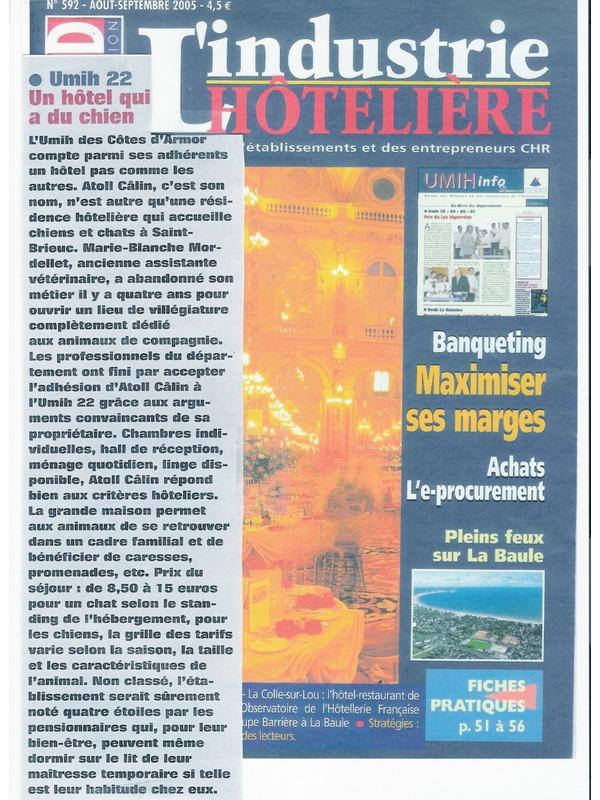 Atoll calin industrie hoteliere 600x800
