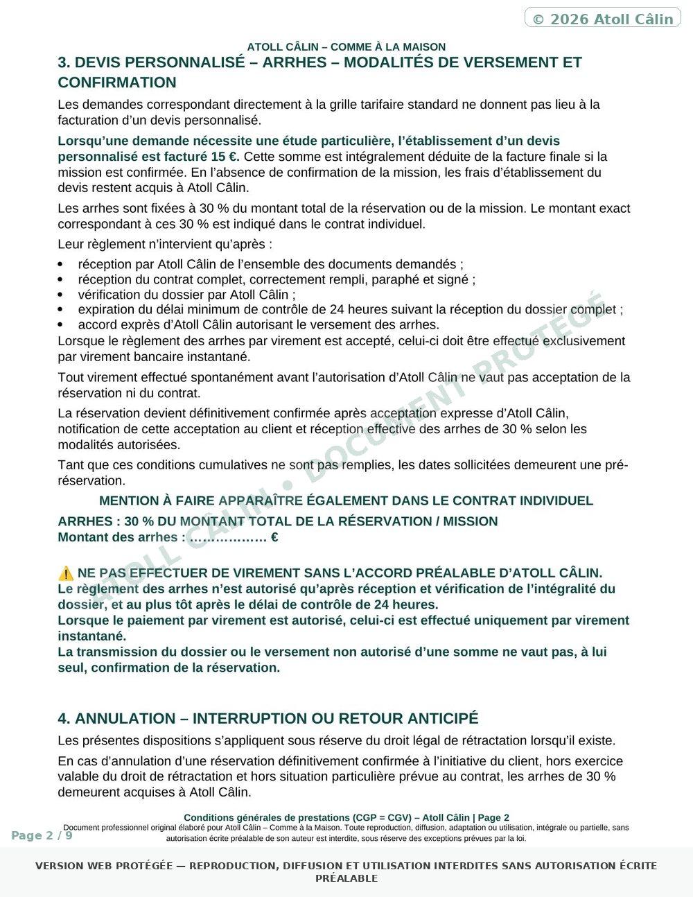 Cgp atoll calin 2026 protege page 2