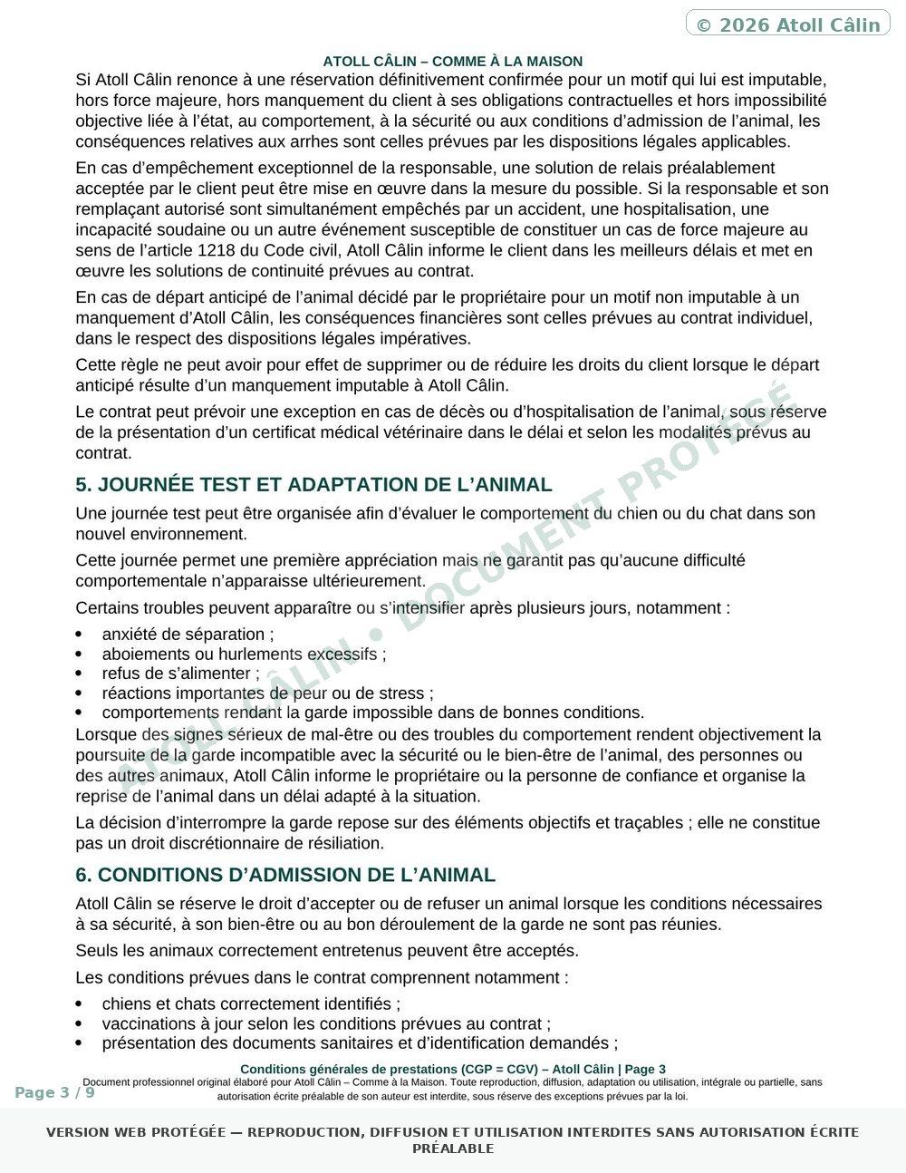 Cgp atoll calin 2026 protege page 3
