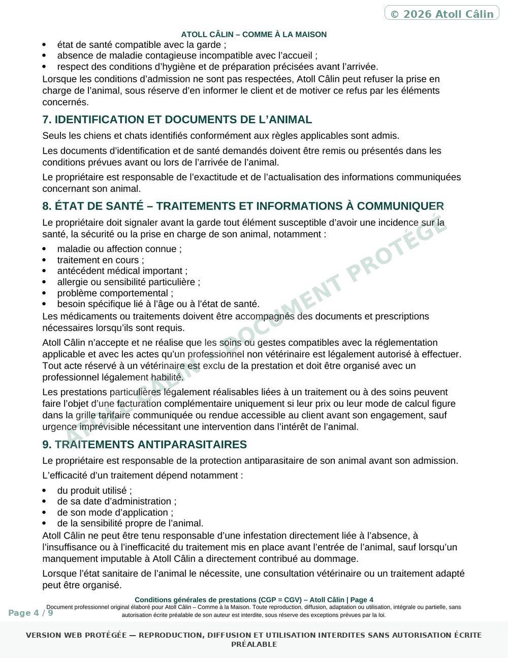 Cgp atoll calin 2026 protege page 4