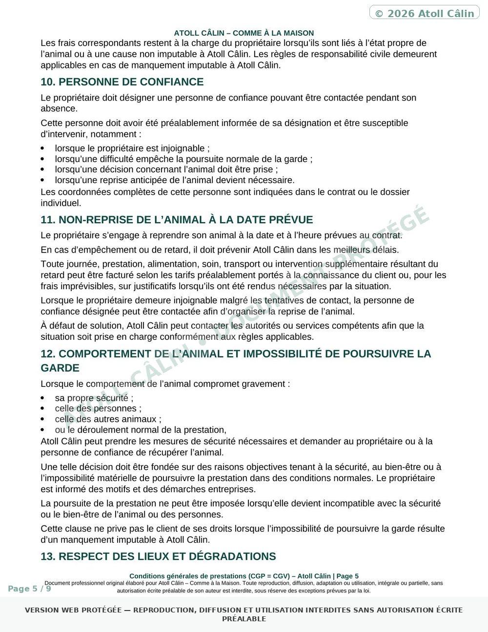 Cgp atoll calin 2026 protege page 5