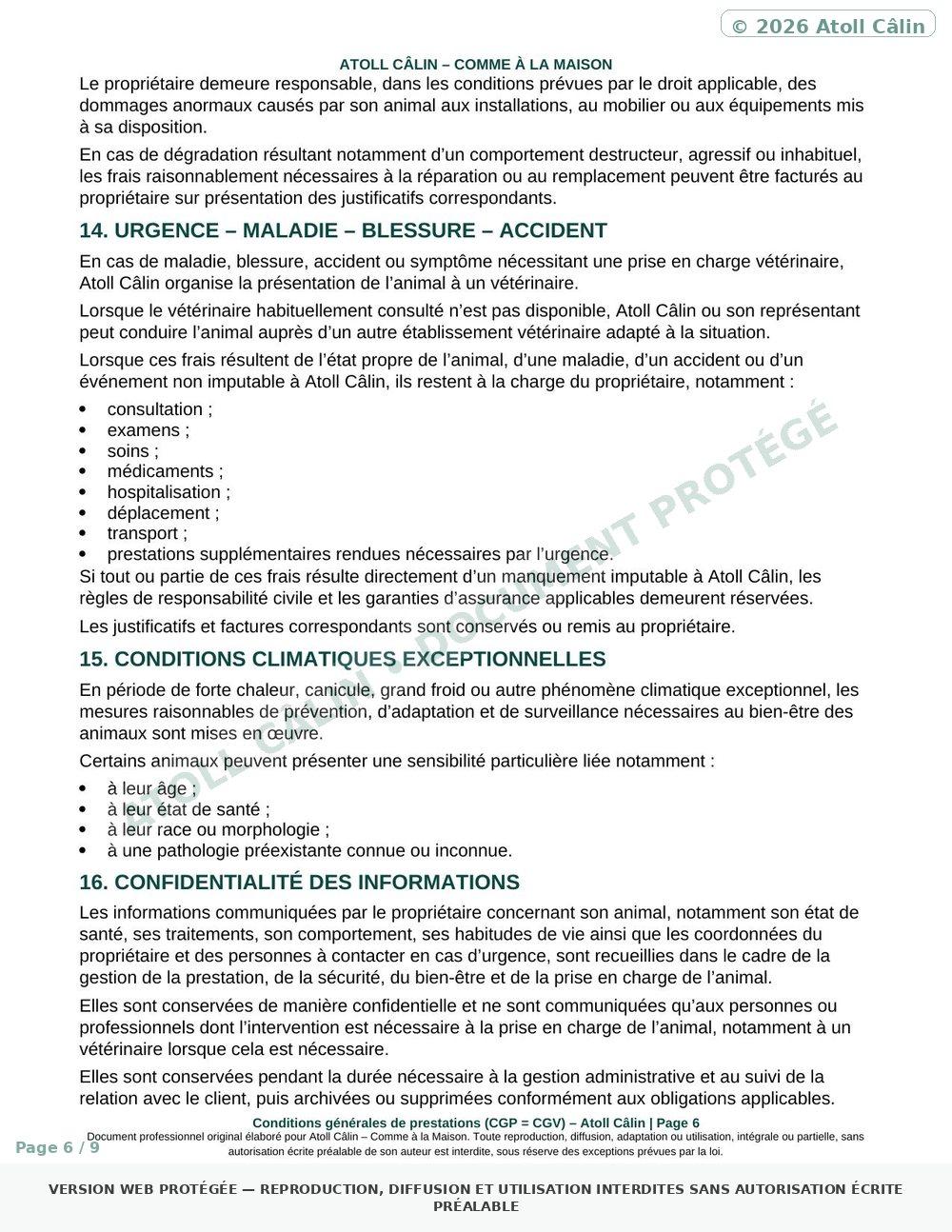 Cgp atoll calin 2026 protege page 6