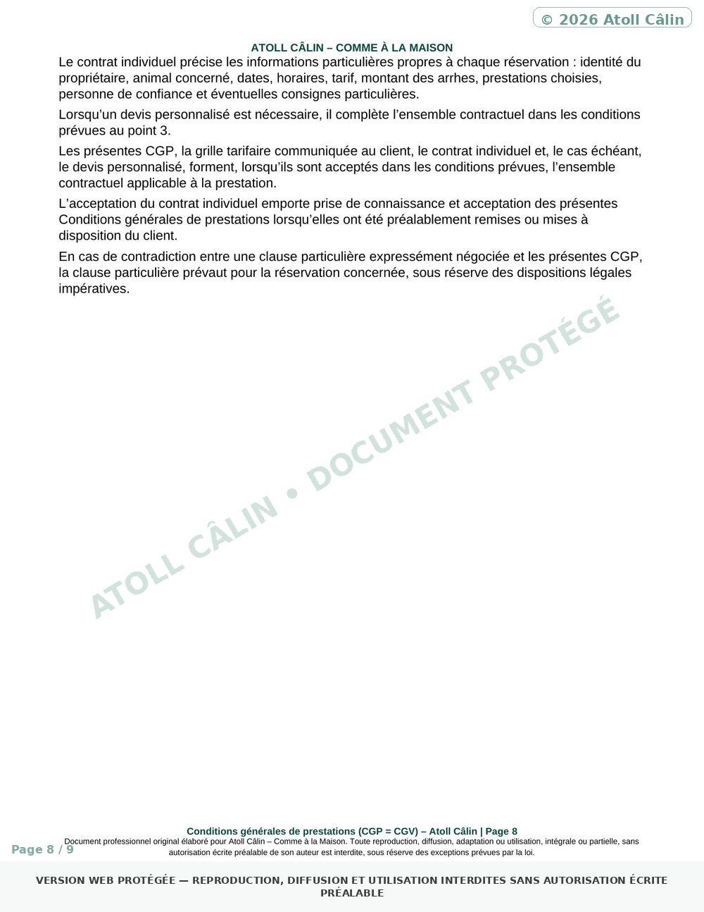 Cgp atoll calin 2026 protege page 8