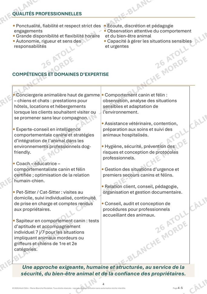 Cv marie blanche mordellet 2026 protege page 4 reduit