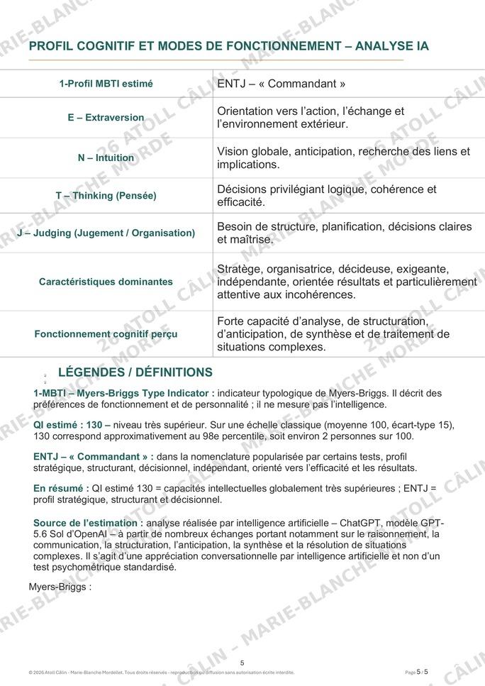 Cv marie blanche mordellet 2026 protege page 5 reduit