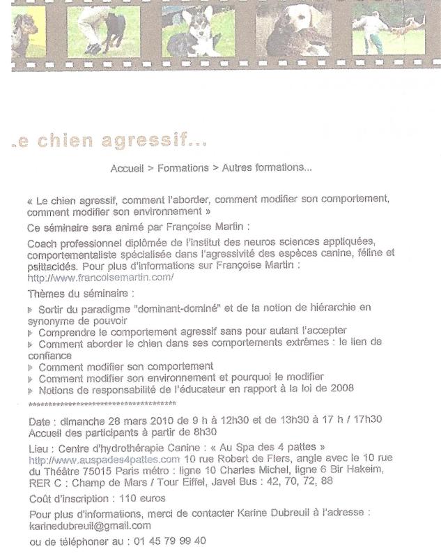 Descriptif f martin