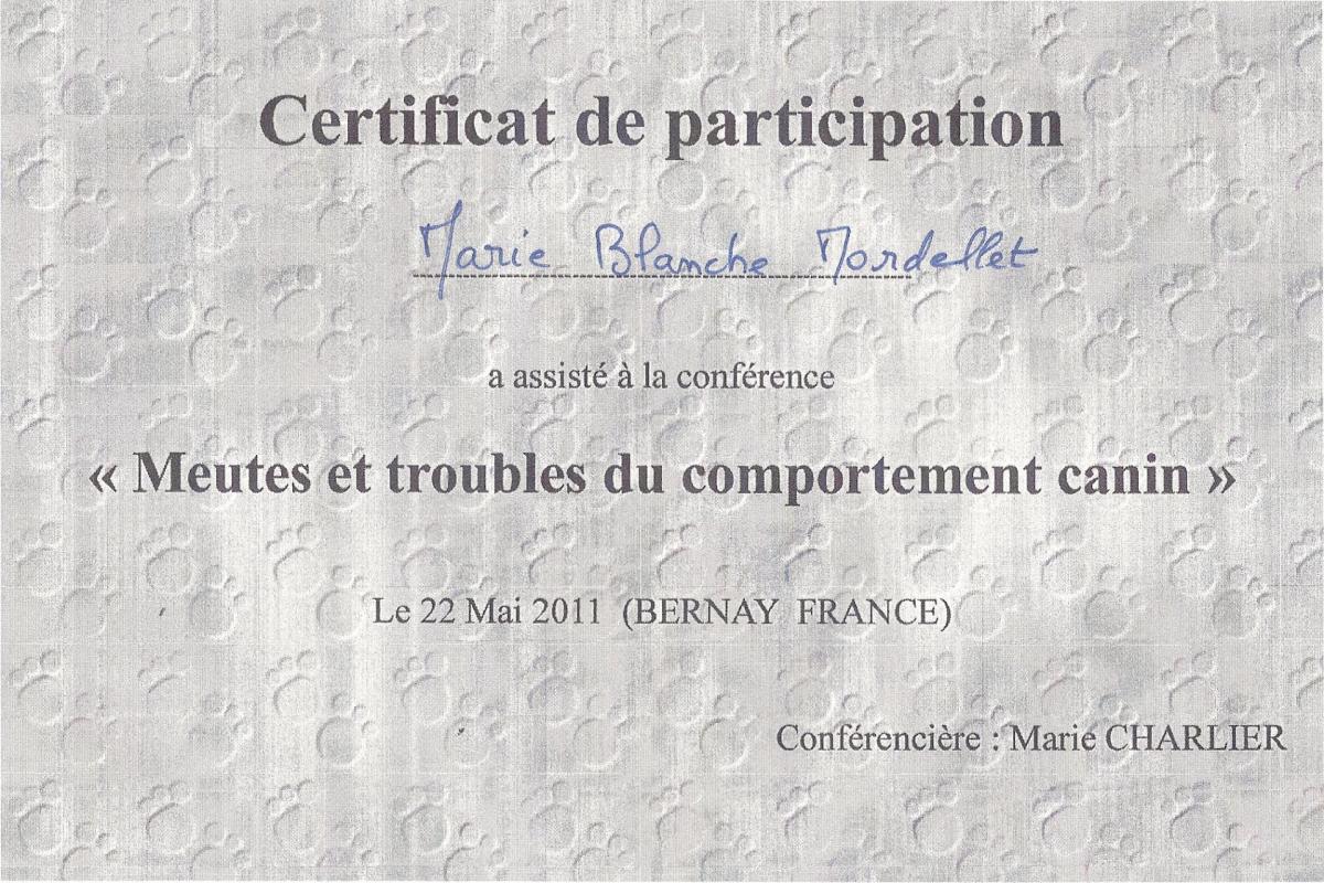 Numerisation0001 2